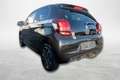 Peugeot 108 TOP Collection 1.0 VTi 72 5T Schwarz - thumbnail 4