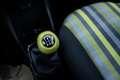Peugeot 108 TOP Collection 1.0 VTi 72 5T Schwarz - thumbnail 14