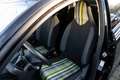 Peugeot 108 TOP Collection 1.0 VTi 72 5T Schwarz - thumbnail 10