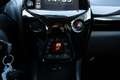 Peugeot 108 TOP Collection 1.0 VTi 72 5T Schwarz - thumbnail 13