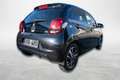 Peugeot 108 TOP Collection 1.0 VTi 72 5T Schwarz - thumbnail 3