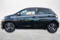 Peugeot 108 TOP Collection 1.0 VTi 72 5T Schwarz - thumbnail 5