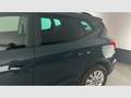SEAT Arona 1.0 TSI 85kW Style Special Edition Azul - thumbnail 23