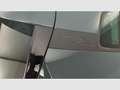 SEAT Arona 1.0 TSI 85kW Style Special Edition Azul - thumbnail 28