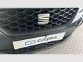 SEAT Arona 1.0 TSI 85kW Style Special Edition Azul - thumbnail 20