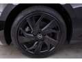 Opel Astra L 1.2 Turbo Auto. GS LED+NAVI+SHZ+360°KAMERA+AHK Negro - thumbnail 17