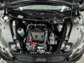 Ligier JS 50 C Sport Ultimate DCI*LED*Navi*BC*Carplay*Kamera Zwart - thumbnail 29