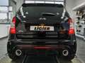 Ligier JS 50 C Sport Ultimate DCI*LED*Navi*BC*Carplay*Kamera crna - thumbnail 4