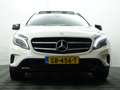 Mercedes-Benz GLA 200 AMG Night Edition Aut- Panodak I Xenon Led I Dynam Wit - thumbnail 30
