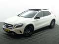 Mercedes-Benz GLA 200 AMG Night Edition Aut- Panodak I Xenon Led I Dynam Blanc - thumbnail 5
