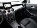 Mercedes-Benz GLA 200 AMG Night Edition Aut- Panodak I Xenon Led I Dynam Wit - thumbnail 10