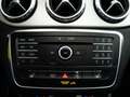 Mercedes-Benz GLA 200 AMG Night Edition Aut- Panodak I Xenon Led I Dynam Blanc - thumbnail 15