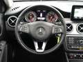Mercedes-Benz GLA 200 AMG Night Edition Aut- Panodak I Xenon Led I Dynam Wit - thumbnail 18