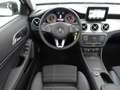 Mercedes-Benz GLA 200 AMG Night Edition Aut- Panodak I Xenon Led I Dynam Wit - thumbnail 9