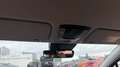 Kia Sportage 1.6 T-GDI HEV DRIVE AUTO 230 5P Negro - thumbnail 20