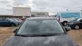 Kia Sportage 1.6 T-GDI HEV DRIVE AUTO 230 5P Negro - thumbnail 25