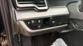 Kia Sportage 1.6 T-GDI HEV DRIVE AUTO 230 5P Negro - thumbnail 23