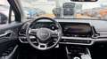 Kia Sportage 1.6 T-GDI HEV DRIVE AUTO 230 5P Negro - thumbnail 9