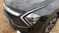 Kia Sportage 1.6 T-GDI HEV DRIVE AUTO 230 5P Negro - thumbnail 7