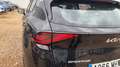 Kia Sportage 1.6 T-GDI HEV DRIVE AUTO 230 5P Negro - thumbnail 15