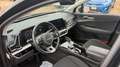 Kia Sportage 1.6 T-GDI HEV DRIVE AUTO 230 5P Negro - thumbnail 8