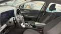 Kia Sportage 1.6 T-GDI HEV DRIVE AUTO 230 5P Negro - thumbnail 10