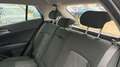 Kia Sportage 1.6 T-GDI HEV DRIVE AUTO 230 5P Negro - thumbnail 6