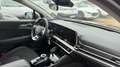 Kia Sportage 1.6 T-GDI HEV DRIVE AUTO 230 5P Negro - thumbnail 11