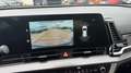 Kia Sportage 1.6 T-GDI HEV DRIVE AUTO 230 5P Negro - thumbnail 24