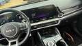 Kia Sportage 1.6 T-GDI HEV DRIVE AUTO 230 5P Negro - thumbnail 13
