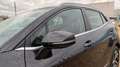 Kia Sportage 1.6 T-GDI HEV DRIVE AUTO 230 5P Negro - thumbnail 16