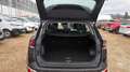 Kia Sportage 1.6 T-GDI HEV DRIVE AUTO 230 5P Negro - thumbnail 17