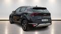 Kia Sportage 1.6 T-GDI HEV DRIVE AUTO 230 5P Negro - thumbnail 3