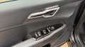 Kia Sportage 1.6 T-GDI HEV DRIVE AUTO 230 5P Negro - thumbnail 19