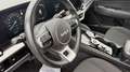 Kia Sportage 1.6 T-GDI HEV DRIVE AUTO 230 5P Negro - thumbnail 14