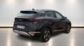 Kia Sportage 1.6 T-GDI HEV DRIVE AUTO 230 5P Negro - thumbnail 4