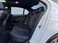 BMW 525 d Edition Sport M Paket Leder Navi Blanc - thumbnail 14