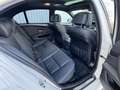 BMW 525 d Edition Sport M Paket Leder Navi Blanc - thumbnail 23