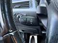 BMW 525 d Edition Sport M Paket Leder Navi Blanc - thumbnail 12