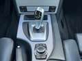 BMW 525 d Edition Sport M Paket Leder Navi Blanc - thumbnail 11