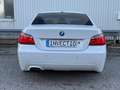 BMW 525 d Edition Sport M Paket Leder Navi Blanc - thumbnail 19