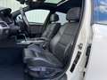 BMW 525 d Edition Sport M Paket Leder Navi Blanc - thumbnail 6