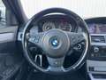 BMW 525 d Edition Sport M Paket Leder Navi Blanc - thumbnail 8