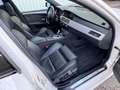 BMW 525 d Edition Sport M Paket Leder Navi Blanc - thumbnail 21