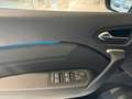 Renault Symbioz 145 E-Tech Full Hybrid Esprit Alpine Blauw - thumbnail 23