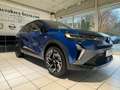 Renault Symbioz 145 E-Tech Full Hybrid Esprit Alpine Blauw - thumbnail 8