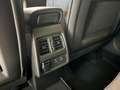 Renault Symbioz 145 E-Tech Full Hybrid Esprit Alpine Blauw - thumbnail 24