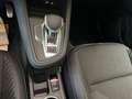 Renault Symbioz 145 E-Tech Full Hybrid Esprit Alpine Blauw - thumbnail 16