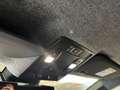 Renault Symbioz 145 E-Tech Full Hybrid Esprit Alpine Blauw - thumbnail 14