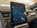 Renault Symbioz 145 E-Tech Full Hybrid Esprit Alpine Blauw - thumbnail 19